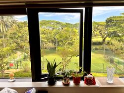 Bayshore Park (D16), Condominium #522824231